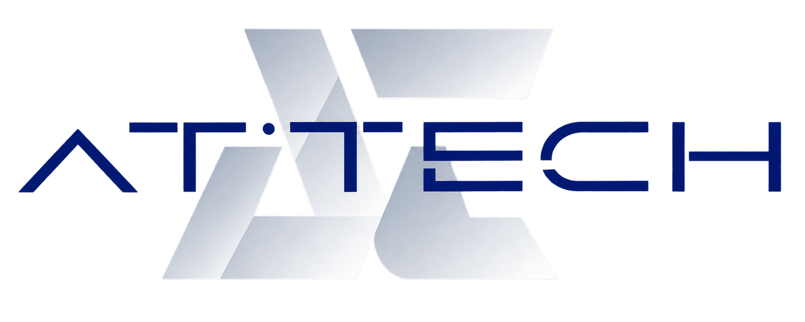 SecICT