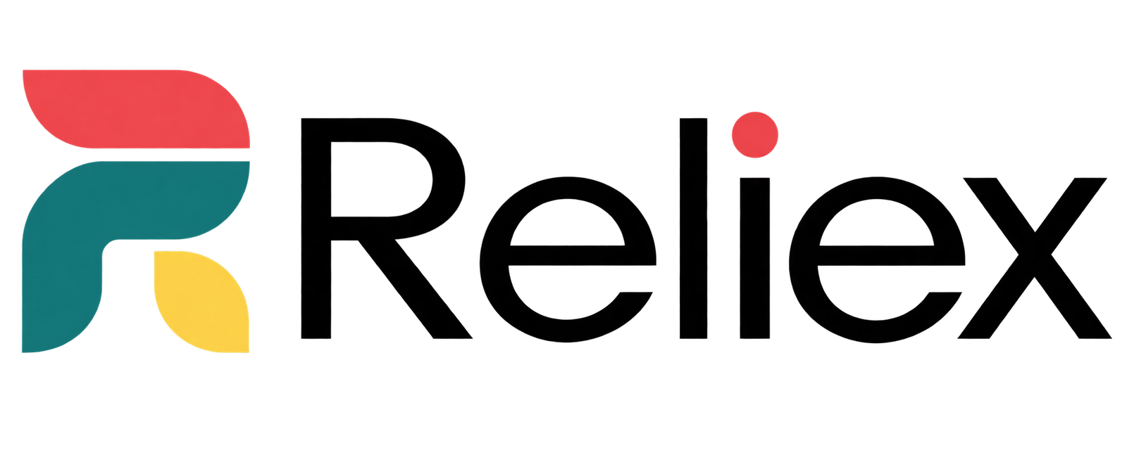 SecICT