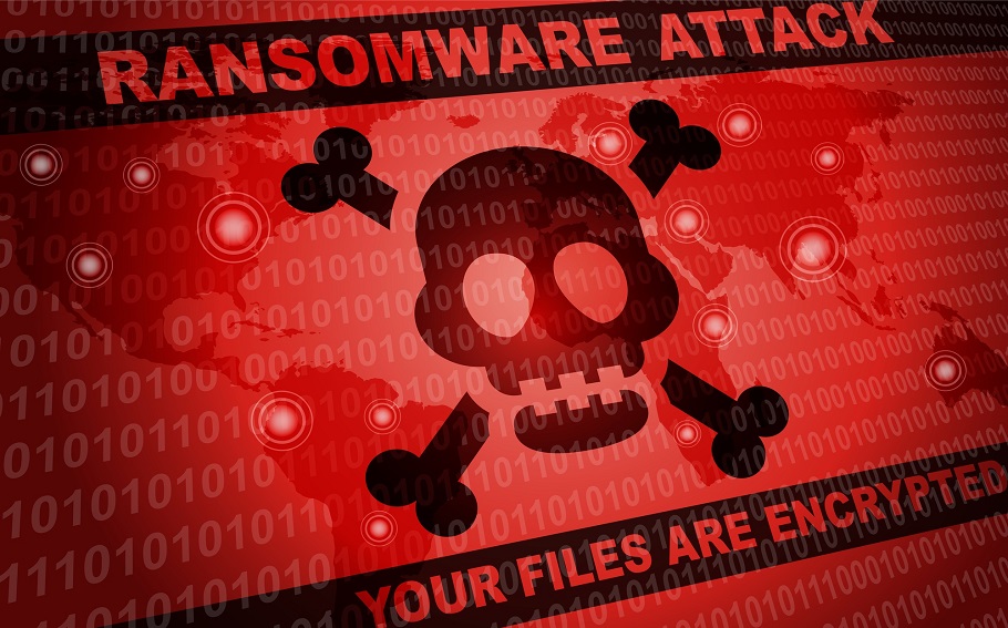 how-to-protect-against-ransomware-attacks