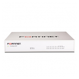 fortinet fortigate 60f