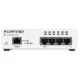 Fortinet FortiGate 30G