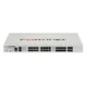 Fortigate 200G
