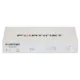 Fortigate 50G