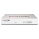 Fortigate 60F