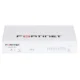 Fortigate 70G