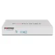 Fortigate 80F