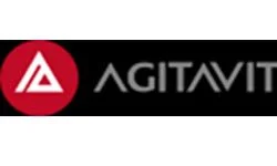 agitavit-amer-salem.webp