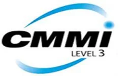 cmmi-amer-salem.webp