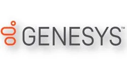 genesys-amer-salem.webp