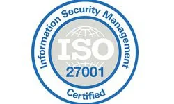 iso-amer-salem.webp