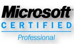 microsoft-certified-amer-salem.webp