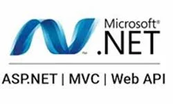 microsoft-net-amer-salem.webp