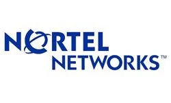 nortel-amer-salem.webp