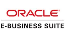 oracle-amer-salem.webp