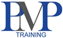 pmp-training-amer-salem.webp