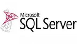 sql-server-amer-salem.webp