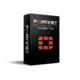 Fortinet FC-10-FG30G-950-02-12 License