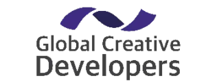 GLOBAL IMAGE