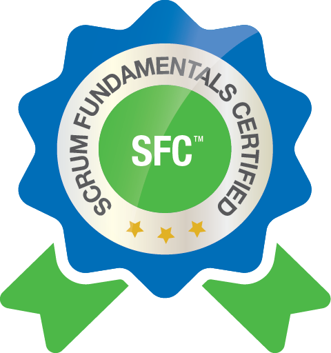 ssfc